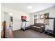 6 Webb Ellis Court, Pelican Waters QLD 4551