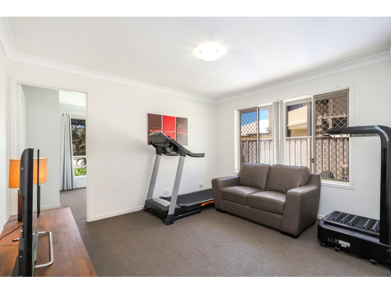 6 Webb Ellis Court, Pelican Waters QLD 4551