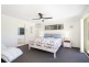 6 Webb Ellis Court, Pelican Waters QLD 4551