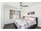 6 Webb Ellis Court, Pelican Waters QLD 4551