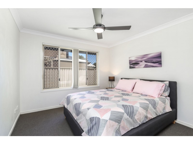 6 Webb Ellis Court, Pelican Waters QLD 4551