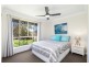 6 Webb Ellis Court, Pelican Waters QLD 4551