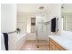 6 Webb Ellis Court, Pelican Waters QLD 4551