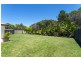 6 Webb Ellis Court, Pelican Waters QLD 4551