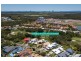 6 Webb Ellis Court, Pelican Waters QLD 4551