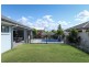 53 Macintyre Crescent, Pelican Waters QLD 4551