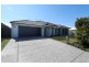 53 Macintyre Crescent, Pelican Waters QLD 4551