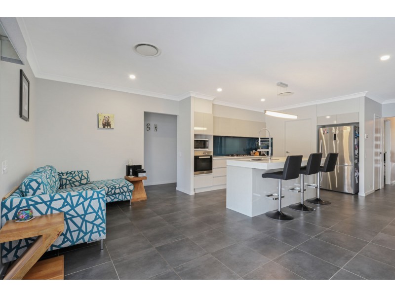 53 Macintyre Crescent, Pelican Waters QLD 4551