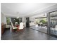 53 Macintyre Crescent, Pelican Waters QLD 4551