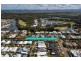 53 Macintyre Crescent, Pelican Waters QLD 4551