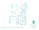 53 Macintyre Crescent, Pelican Waters QLD 4551 Floorplan