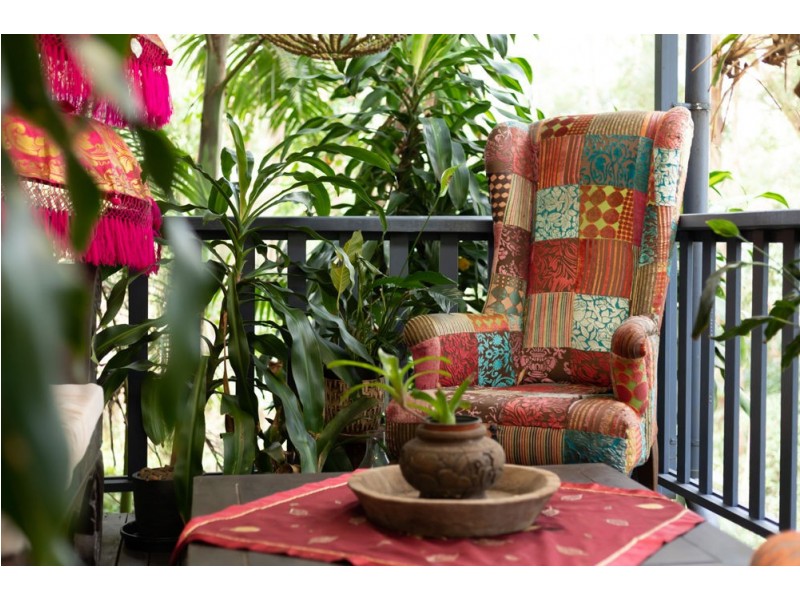 98 Towen Mount Road, Towen Mountain QLD 4560