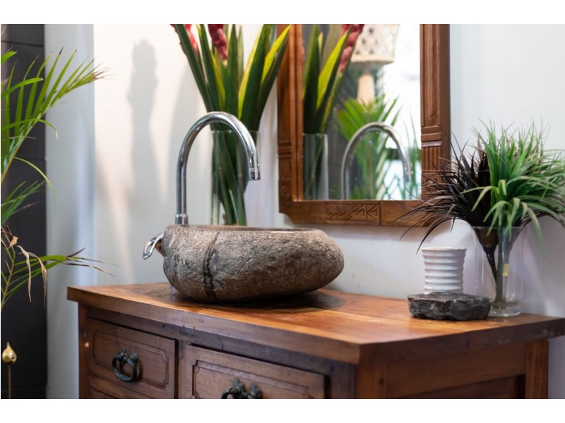 98 Towen Mount Road, Towen Mountain QLD 4560