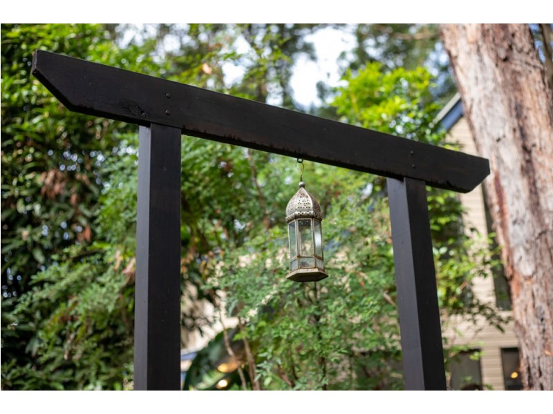 98 Towen Mount Road, Towen Mountain QLD 4560