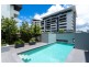 17/10 High Street, Sippy Downs QLD 4556