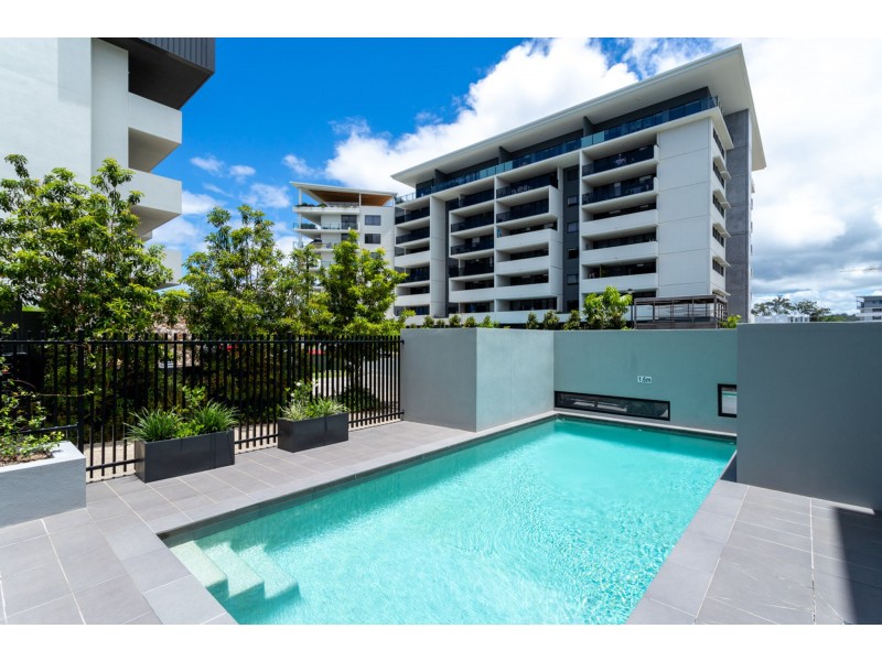 17/10 High Street, Sippy Downs QLD 4556