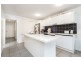 17/10 High Street, Sippy Downs QLD 4556