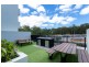 17/10 High Street, Sippy Downs QLD 4556