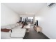 17/10 High Street, Sippy Downs QLD 4556