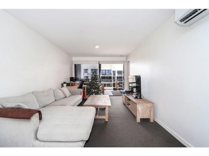 17/10 High Street, Sippy Downs QLD 4556