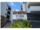 17/10 High Street, Sippy Downs QLD 4556