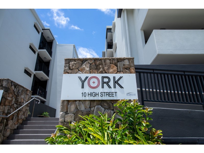 17/10 High Street, Sippy Downs QLD 4556