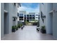 17/10 High Street, Sippy Downs QLD 4556