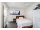 17/10 High Street, Sippy Downs QLD 4556