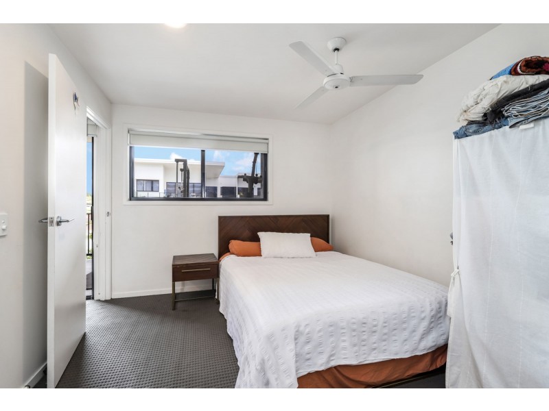 17/10 High Street, Sippy Downs QLD 4556