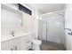 17/10 High Street, Sippy Downs QLD 4556
