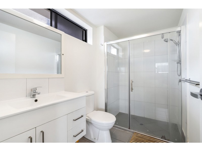 17/10 High Street, Sippy Downs QLD 4556