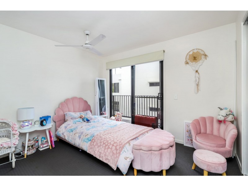 17/10 High Street, Sippy Downs QLD 4556