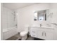 17/10 High Street, Sippy Downs QLD 4556