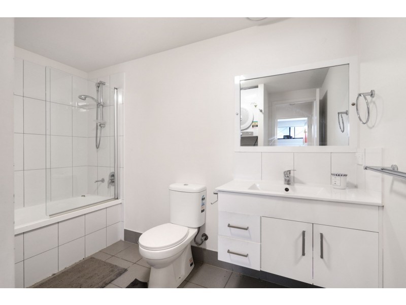 17/10 High Street, Sippy Downs QLD 4556