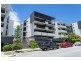 17/10 High Street, Sippy Downs QLD 4556