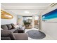 8/27 Baden Powell Street, Maroochydore QLD 4558