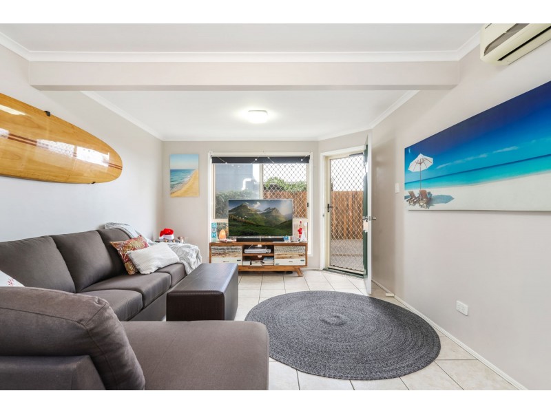 8/27 Baden Powell Street, Maroochydore QLD 4558
