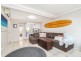 8/27 Baden Powell Street, Maroochydore QLD 4558
