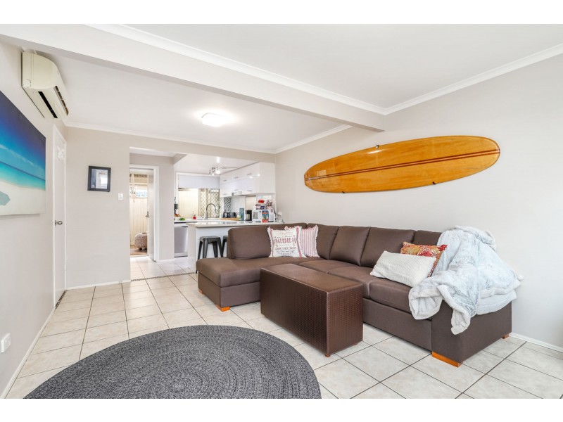 8/27 Baden Powell Street, Maroochydore QLD 4558