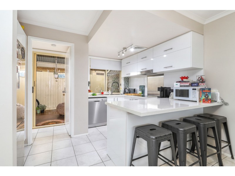 8/27 Baden Powell Street, Maroochydore QLD 4558