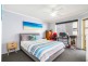 8/27 Baden Powell Street, Maroochydore QLD 4558