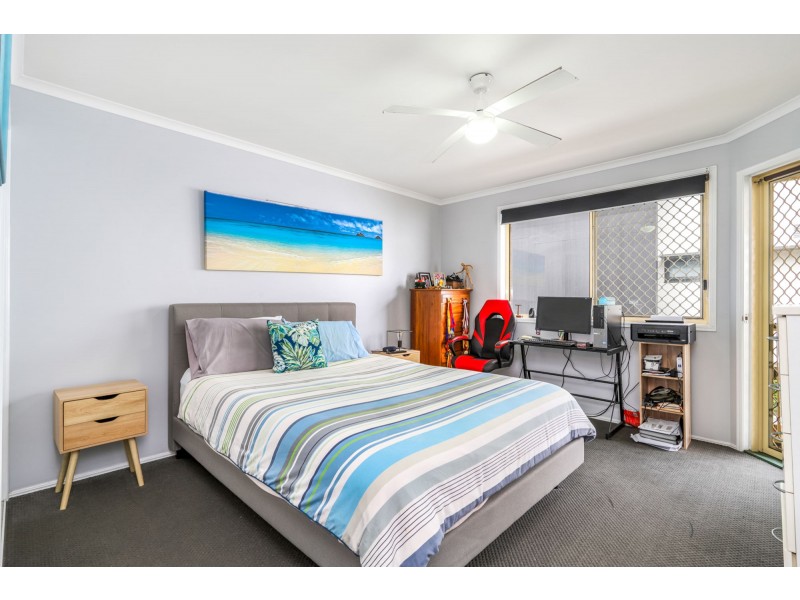 8/27 Baden Powell Street, Maroochydore QLD 4558