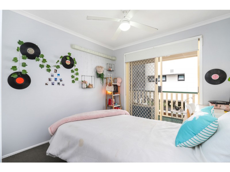 8/27 Baden Powell Street, Maroochydore QLD 4558