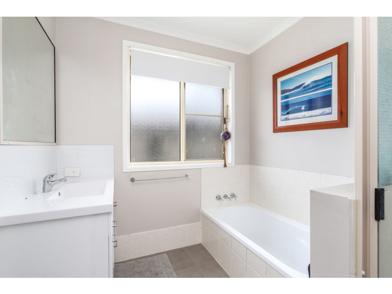 8/27 Baden Powell Street, Maroochydore QLD 4558