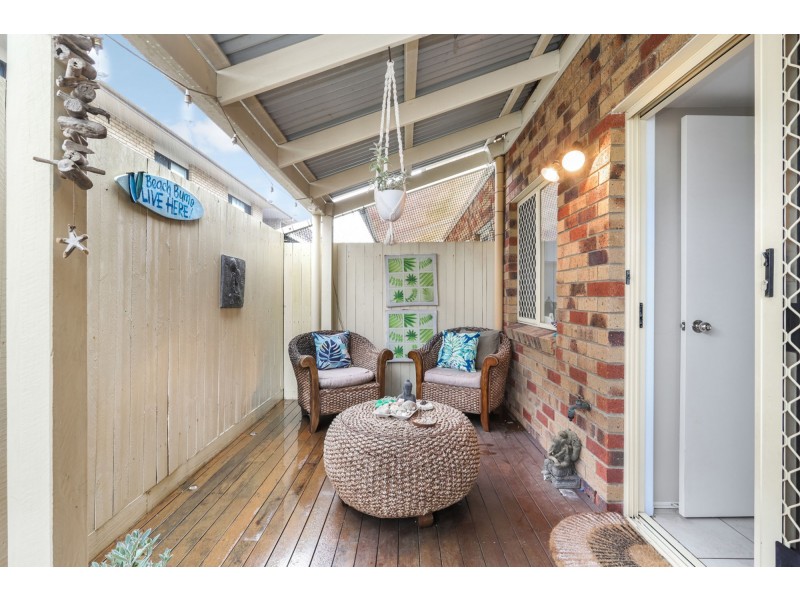 8/27 Baden Powell Street, Maroochydore QLD 4558