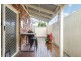 8/27 Baden Powell Street, Maroochydore QLD 4558