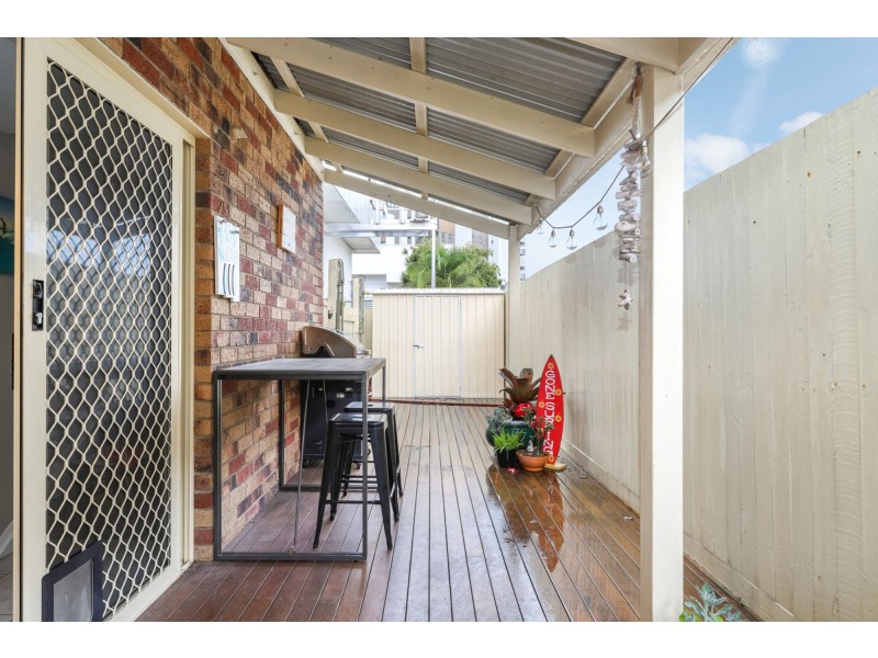 8/27 Baden Powell Street, Maroochydore QLD 4558