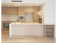 202/31 Maltman Street South, Kings Beach QLD 4551