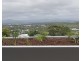 202/31 Maltman Street South, Kings Beach QLD 4551
