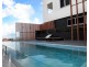 202/31 Maltman Street South, Kings Beach QLD 4551